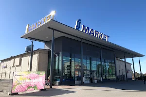 S-market Närpes image