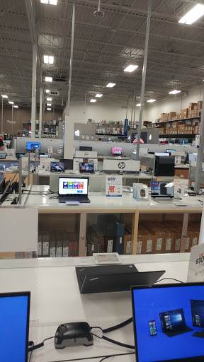 Electronics Store «Best Buy», reviews and photos, 3367 Daniels Rd, Winter Garden, FL 34787, USA
