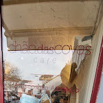 Photo n°1 de l'avis de Thaluana.a fait le 30/01/2022 à 17:01 sur le  Restaurante Chão das Covas à Evora