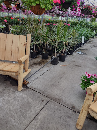 Plant Nursery «Blooming Acres», reviews and photos, 7561 State Rd, Wadsworth, OH 44281, USA