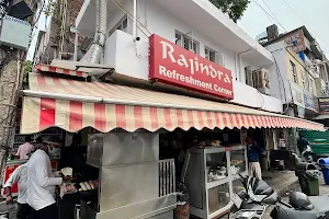 Rajindra Refreshment corner image