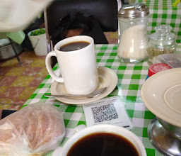 Fonda Los Arcos photo