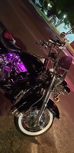 Car Wash «C Me Self Services Car Wash», reviews and photos, 2055 Donville Ave, Simi Valley, CA 93065, USA