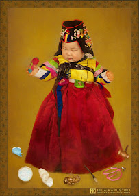 Mila Kapustina Photography - Photo 5 - Car repair in , Albany