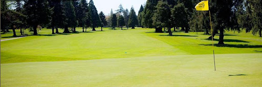 Golf Club «Emerald Valley Golf Club», reviews and photos, 83301 Dale Kuni Rd, Creswell, OR 97426, USA