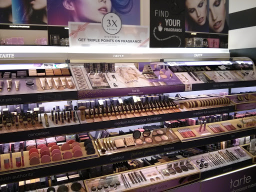 Cosmetics Store «SEPHORA», reviews and photos, 1775 29th St #1086, Boulder, CO 80301, USA