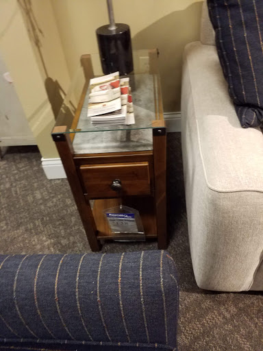 Furniture Store «Furniture Fair», reviews and photos, 8760 Colerain Ave, Groesbeck, OH 45251, USA