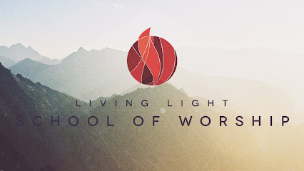 Living Light School of Worship