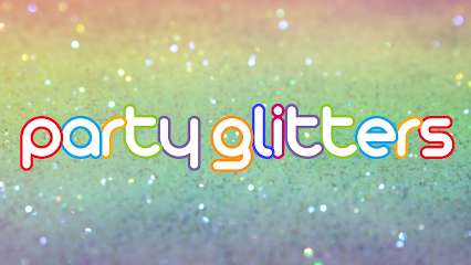 Party Glitters