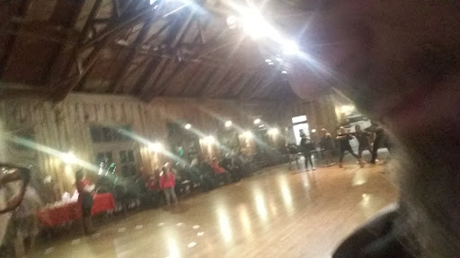 Community Center «Cornelia Community House», reviews and photos, 601 Wyly St, Cornelia, GA 30531, USA