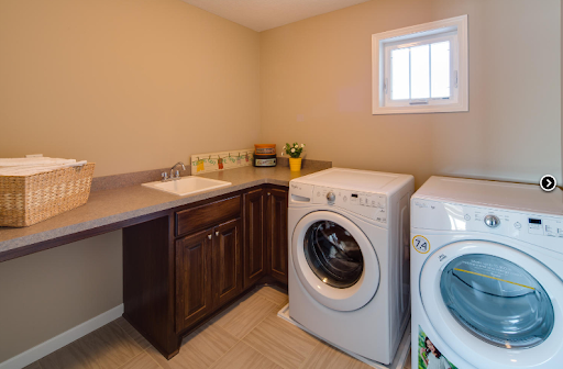 Cabinet Maker «Lakeside Cabinets and Woodworking», reviews and photos, 8209 199th Ave NW, Nowthen, MN 55330, USA