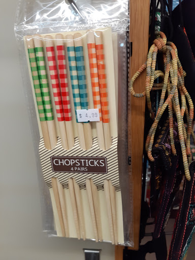 Grocery Store «Import Emporium», reviews and photos, 5503 S Broadway Ave, Tyler, TX 75703, USA