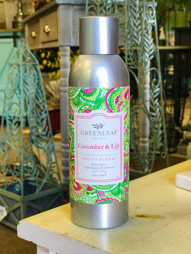 Florist «Classic Florist & Home Decor LLC», reviews and photos, 913 Hillcrest Pkwy, Dublin, GA 31021, USA