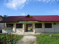 Foto SD  Negeri 078483 Banua Sibohou, Kabupaten Nias Utara
