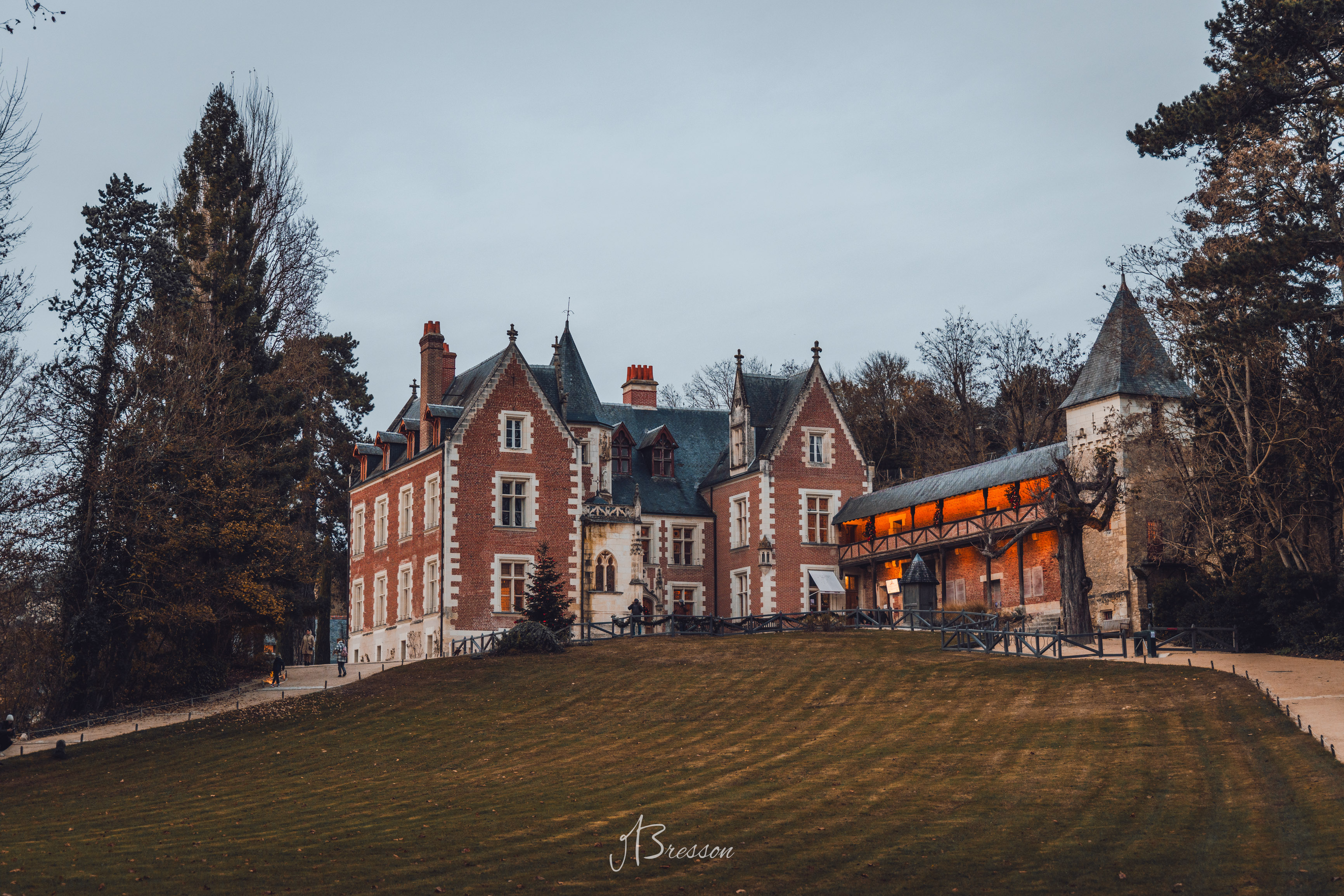 Photo n° 4 de l'avis de Marc.r fait le 08/12/2023 à 18:29