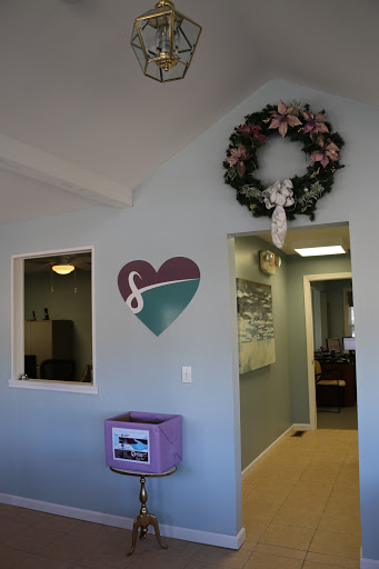 Insurance Agency «Sava Insurance Group, Inc.», reviews and photos