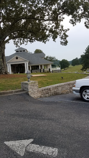 Golf Course «Heritage Golf Course», reviews and photos, 1364 Heritage Rd, Oneonta, AL 35121, USA