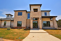 JMA Design Group - Photo 3 - Car repair in , Longview