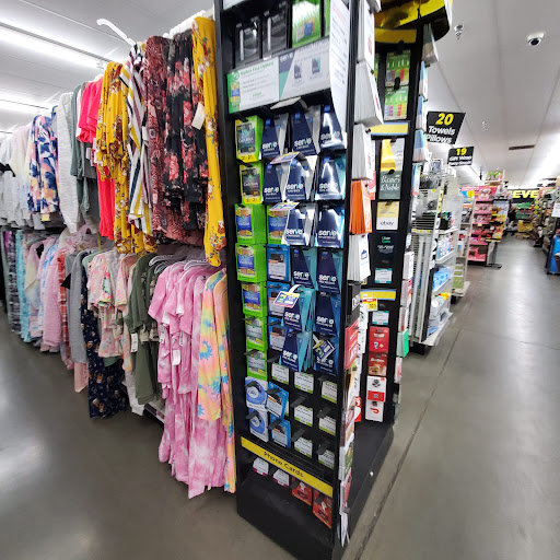 Home Goods Store «Dollar General», reviews and photos, 3577 State Hwy 20, Nice, CA 95464, USA