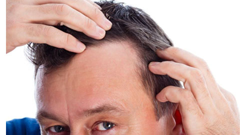 223 N Weber St, Colorado Springs, CO 80903, USA