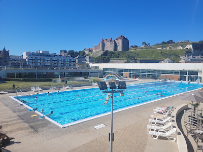 Les Fines Lames de Dieppe à Dieppe