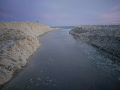 Historical Landmark «Kykuit, the Rockefeller Estate», reviews and photos, 381 N Broadway, Sleepy Hollow, NY 10591, USA