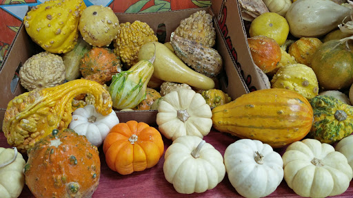 Supermarket «Valu Mart Food Warehouse», reviews and photos, 6340 Rosemead Blvd, San Gabriel, CA 91775, USA