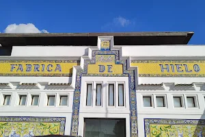 Visitas al Parque Nacional de Doñana image