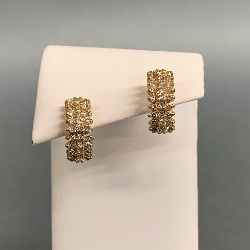 Pawn Shop «Pawn Pro», reviews and photos, 2714 Erie Blvd E, Syracuse, NY 13224, USA