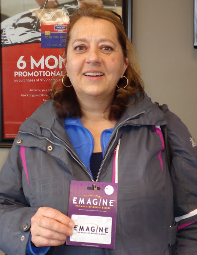 Auto Repair Shop «Auto DR», reviews and photos, 9317 Marine City Hwy, Ira Township, MI 48023, USA