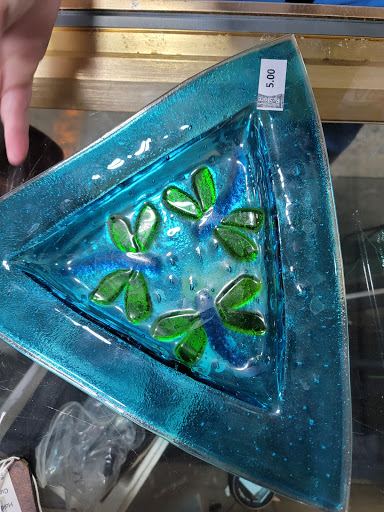 Used Furniture Store «Greater Cleveland Habitat for Humanity ReStore», reviews and photos