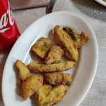 Photo n°5 de l'avis de cmpier_79. fait le 24/08/2020 à 15:08 sur le  Fabus da Mandolì à Bagolino