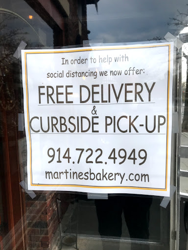 Hardware Store «Scarsdale Hardware Company Inc.», reviews and photos, 864-66 Scarsdale Ave, Scarsdale, NY 10583, USA