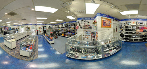 Pawn Shop «National Pawn and Jewelry», reviews and photos