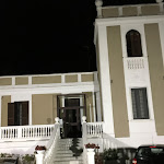 Photo n°1 de l'avis de Claudia.e fait le 07/07/2018 à 20:55 sur le  Villa Dei Sapori à Bari
