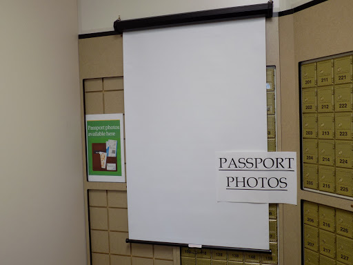 Shipping Service «The UPS Store», reviews and photos, 5 Tenafly Rd, Englewood, NJ 07631, USA