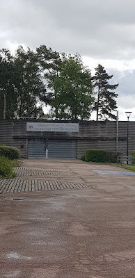 Ecole de Musique à Yvetot