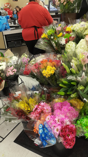 Grocery Store «Winn-Dixie», reviews and photos, 7024 Beracasa Way, Boca Raton, FL 33433, USA