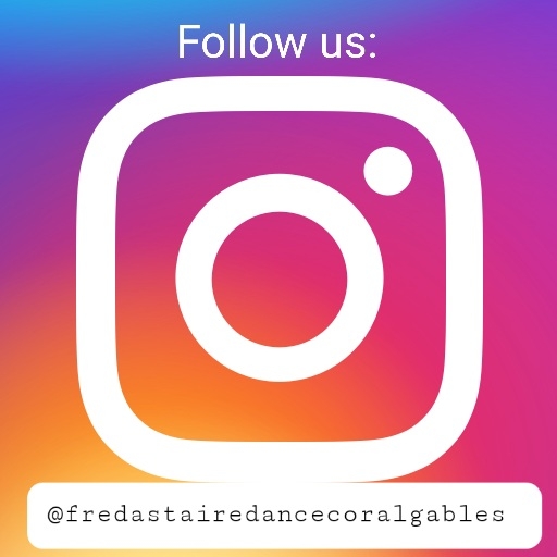 Dance School «Fred Astaire Dance Studio Coral Gables», reviews and photos, 45 Alhambra Plaza, Coral Gables, FL 33134, USA