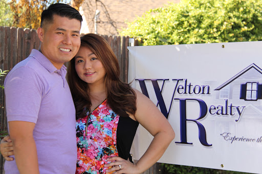 Real Estate Agency «Welton Realty», reviews and photos