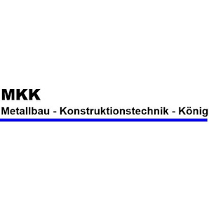 MKK Metallbau - Konstruktionstechnik - König Alte Str. 14, 35435 Wettenberg, Deutschland