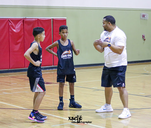 Gym «The Big House», reviews and photos, 1544 Lane Park Cutoff Rd, Tavares, FL 32778, USA