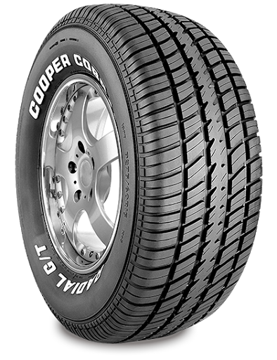 Tire Shop «Daniels Tire Service», reviews and photos, 2650 W Whittier Blvd, La Habra, CA 90631, USA