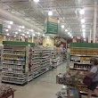 Publix Super Market at Oakwood Commons