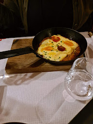 Photo n°31 de Muensterstuewel à Strasbourg ()