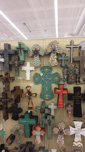 Craft Store «Hobby Lobby», reviews and photos, 2301 N Rose Ave, Oxnard, CA 93036, USA