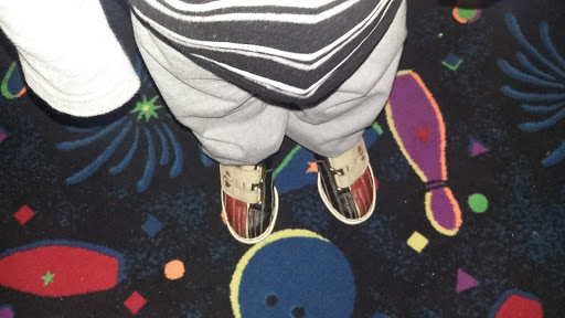 Bowling Alley «Anamosa Bowling Center Inc», reviews and photos, 117 N Ford St, Anamosa, IA 52205, USA