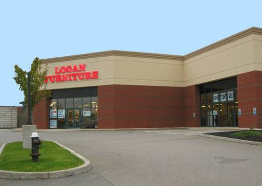 Logan Furniture, 50 Freeport Way, Dorchester, MA 02122, USA, 