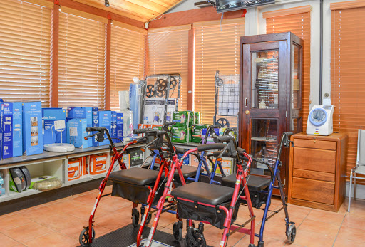 Pharmacy «Lark Drugs Pharmacy», reviews and photos, 16251 Main St, Guerneville, CA 95446, USA