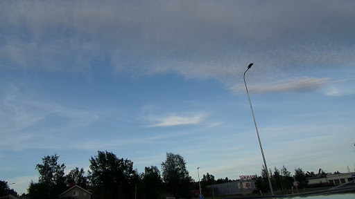 Arena «U.S. Cellular Coliseum», reviews and photos, 101 S Madison St, Bloomington, IL 61701, USA